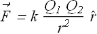 Electric Charge_28.gif